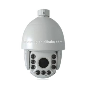 Aluminium die casting companies 2016 best home cctv system with camera housing